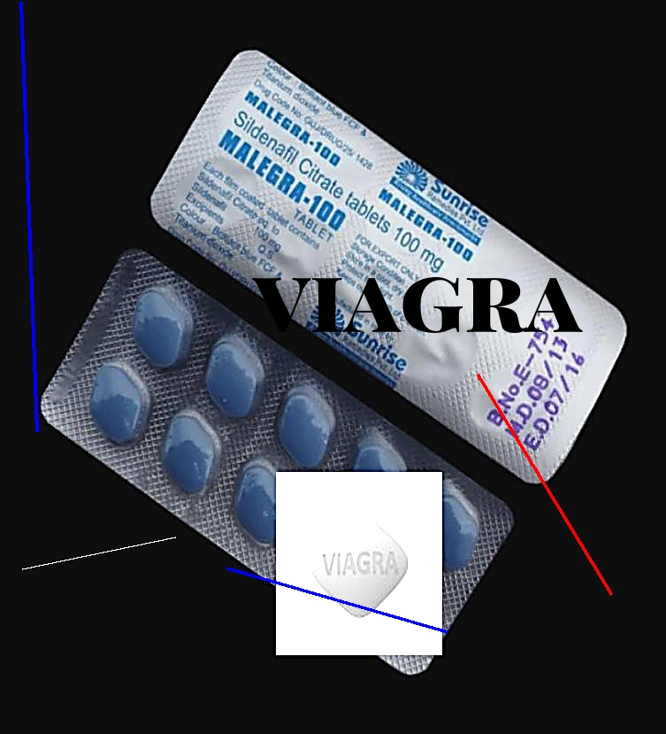 Ou peut on acheter viagra